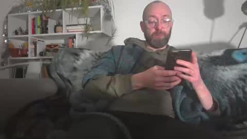 Geon online show from January 2026 06:50:02 AM