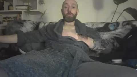 Geon online show from January 2026 10:03:02 PM