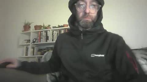 Geon online show from February 2026 02:40:01 AM