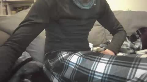 Geon online show from February 2026 07:15:01 PM