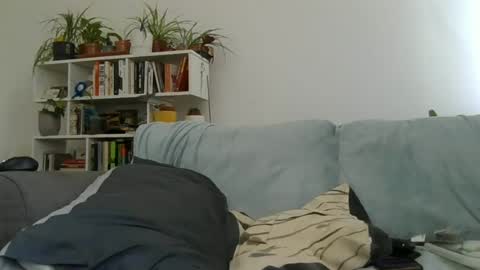 Geon online show from June 2026 01:59:01 PM