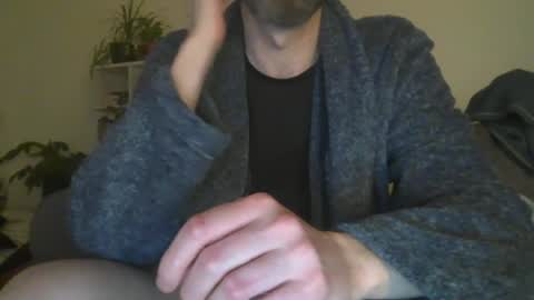 Geon online show from July 2026 12:48:02 AM
