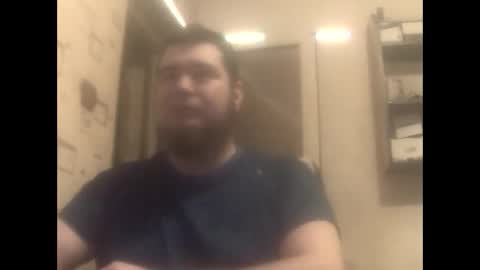 GeOOXXX online show from February 2025 06:56:02 PM