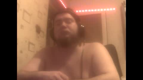 GeOOXXX online show from February 2025 12:08:02 AM