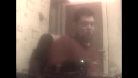 GeOOXXX online show from March 2025 02:30:02 AM