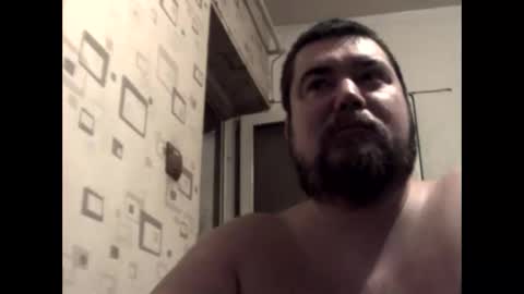 GeOOXXX online show from September 2025 06:29:02 PM