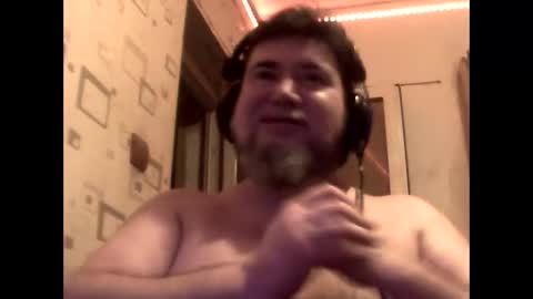 GeOOXXX online show from January 2026 12:26:01 AM