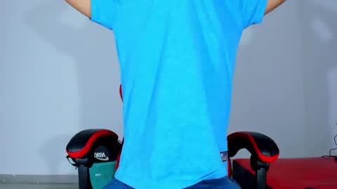 george_bigcock24cm online show from March 2025 11:16:01 AM