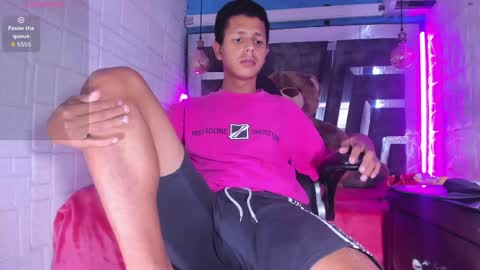 george_bigcock24cm online show from April 2026 02:33:01 PM