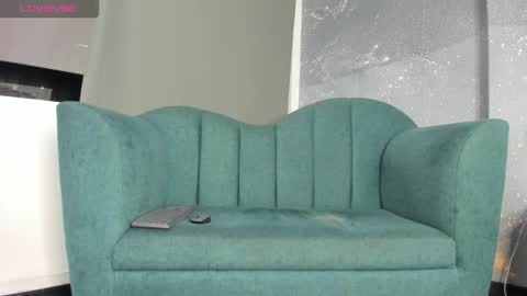 George online show from October 2025 04:45:01 AM