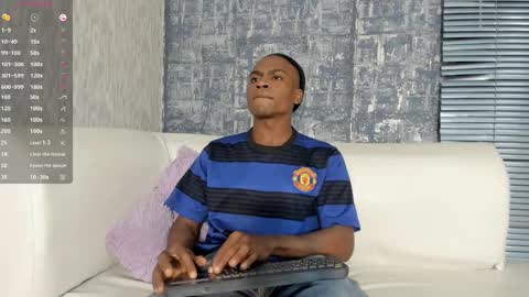 Snapshot of george_lancee chatting on October 2025 02:42:02 AM G E O R G E online show from October 2025 02:42:02 AM