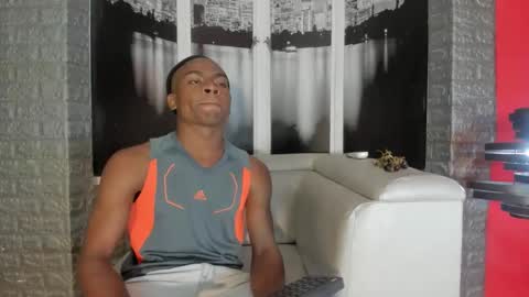 Snapshot of george_lancee chatting on October 2025 04:10:02 AM G E O R G E online show from October 2025 04:10:02 AM