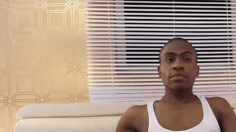 Snapshot of george_lancee chatting on October 2025 05:54:02 AM G E O R G E online show from October 2025 05:54:02 AM