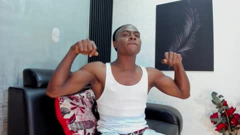 G E O R G E online show from November 2025 04:56:01 AM