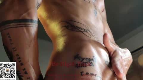 Snapshot of george_prince2 chatting on December 2024 01:36:02 AM independent model online show from December 2024 01:36:02 AM