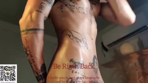 Snapshot of george_prince2 chatting on February 2025 07:55:01 AM independent model online show from February 2025 07:55:01 AM