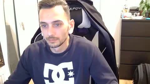 Snapshot of georgek0011 chatting on September 2025 07:19:02 PM georgek0011 online show from September 2025 07:19:02 PM