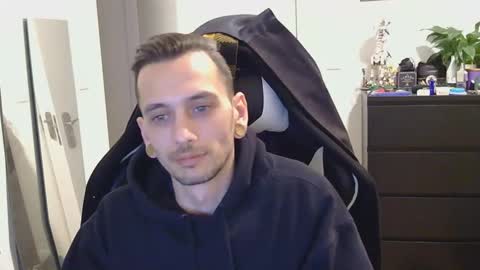 Snapshot of georgek0011 chatting on November 2025 03:39:01 AM georgek0011 online show from November 2025 03:39:01 AM