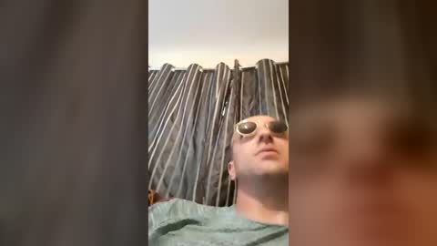 georgemac2405319818 online show from June 2026 07:29:01 PM
