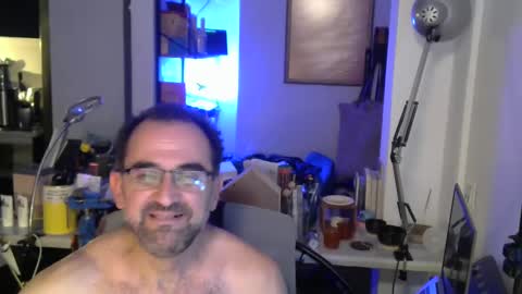 Snapshot of georgempt chatting on January 2025 01:35:01 PM georgempt online show from January 2025 01:35:01 PM