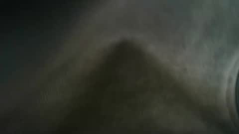 Snapshot of georgempt chatting on April 2026 01:41:01 PM georgempt online show from April 2026 01:41:01 PM