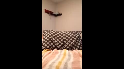 georgeofthejungle6932 online show from June 2026 07:16:02 PM