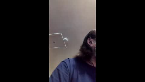 georgeorangetree online show from March 2026 04:40:01 AM