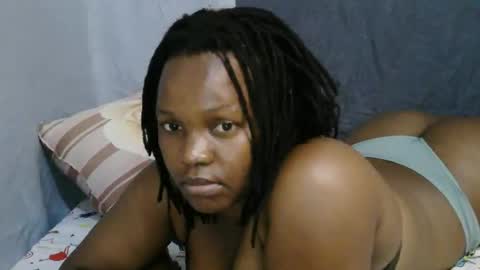 Snapshot of georgeous_kimberly chatting on September 2025 07:10:02 AM georgeous_kimberly online show from September 2025 07:10:02 AM