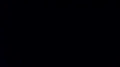 Snapshot of georgeschneider5858 chatting on September 2025 04:38:02 AM georgeschneider5858 online show from September 2025 04:38:02 AM