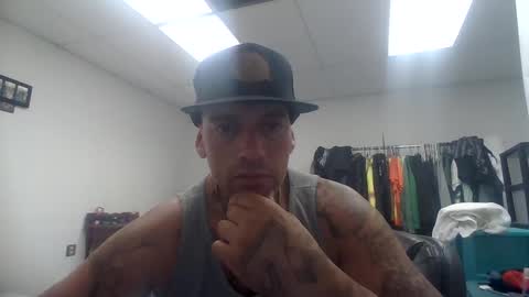 Snapshot of georgeschneider5858 chatting on October 2025 09:16:01 AM georgeschneider5858 online show from October 2025 09:16:01 AM