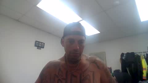 Snapshot of georgeschneider5858 chatting on October 2025 03:42:01 PM georgeschneider5858 online show from October 2025 03:42:01 PM