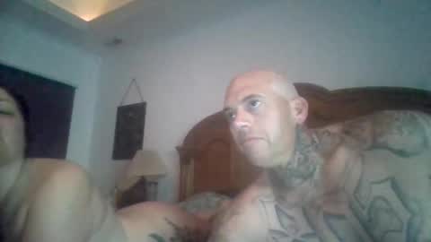 Snapshot of georgeschneider5858 chatting on March 2026 07:58:02 AM georgeschneider5858 online show from March 2026 07:58:02 AM