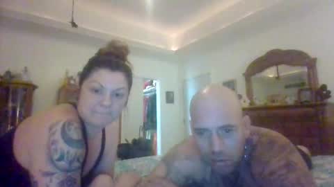 Snapshot of georgeschneider5858 chatting on March 2026 03:23:01 AM georgeschneider5858 online show from March 2026 03:23:01 AM