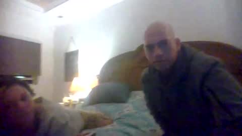 Snapshot of georgeschneider5858 chatting on April 2026 05:33:02 AM georgeschneider5858 online show from April 2026 05:33:02 AM