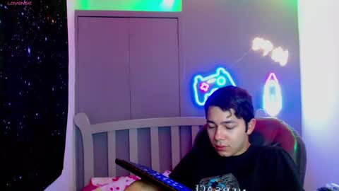 GEORGE online show from December 2024 06:35:02 AM