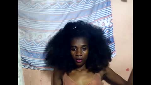 georgia9794 online show from March 2026 09:41:02 PM