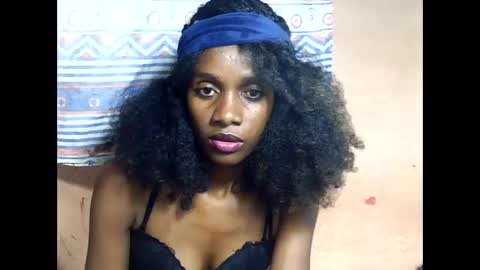 georgia9794 online show from March 2026 09:53:02 PM