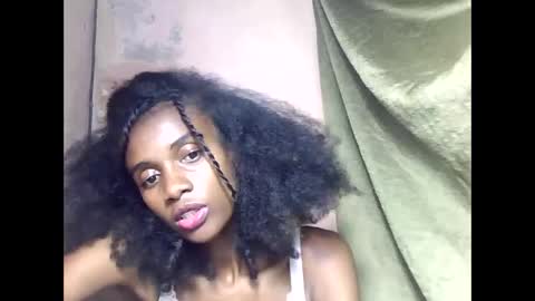 georgia9794 online show from March 2026 10:54:02 AM