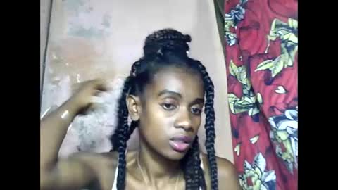 georgia9794 online show from March 2026 11:10:01 AM