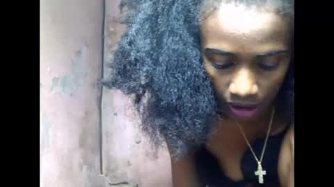 georgia9794 online show from April 2026 08:04:01 AM