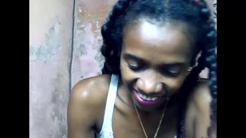 georgia9794 online show from April 2026 11:03:01 PM