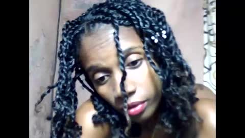 georgia9794 online show from April 2026 04:37:02 PM