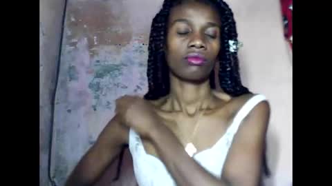 georgia9794 online show from April 2026 04:22:01 PM