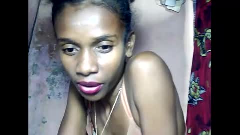 georgia9794 online show from April 2026 03:06:01 PM