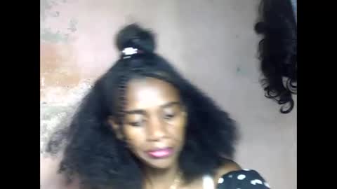 georgia9794 online show from April 2026 08:15:02 PM