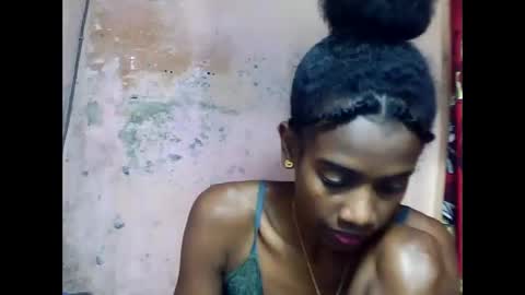 georgia9794 online show from April 2026 09:50:02 PM