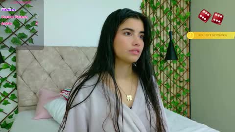 Snapshot of georgia_candy chatting on February 2026 03:02:01 AM georgia_candy online show from February 2026 03:02:01 AM