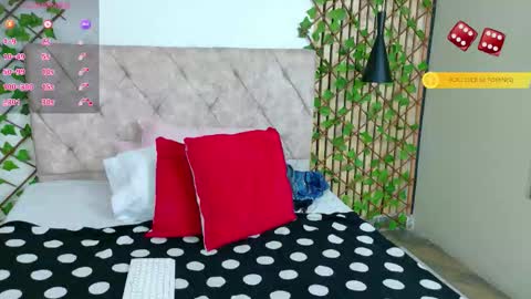 Snapshot of georgia_candy chatting on March 2026 04:25:01 AM georgia_candy online show from March 2026 04:25:01 AM