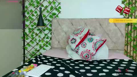 Snapshot of georgia_candy chatting on March 2026 03:12:02 AM georgia_candy online show from March 2026 03:12:02 AM