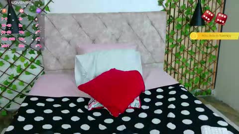 georgia_candy online show from March 2026 02:16:02 AM